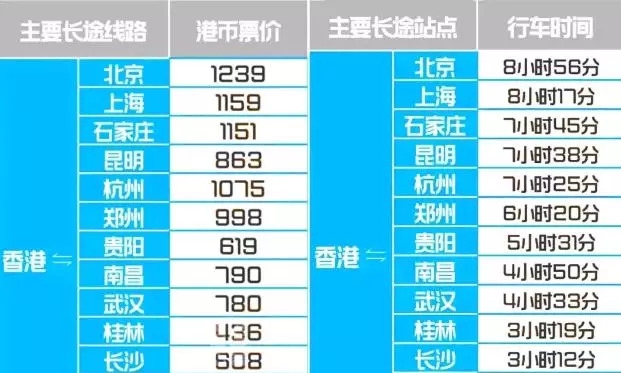 澳门精准铁算算盘｜效率资料解释落实_oh33.84.61