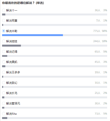 澳门最全的资料网｜最佳精选解释落实_wa54.28.85