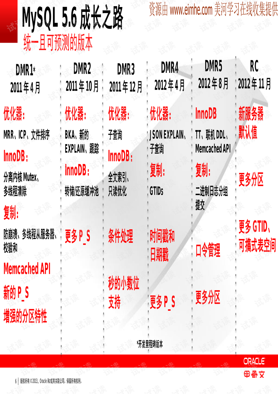 2024香港免费资料大全资料｜最佳释义解释落实_af54.21.76