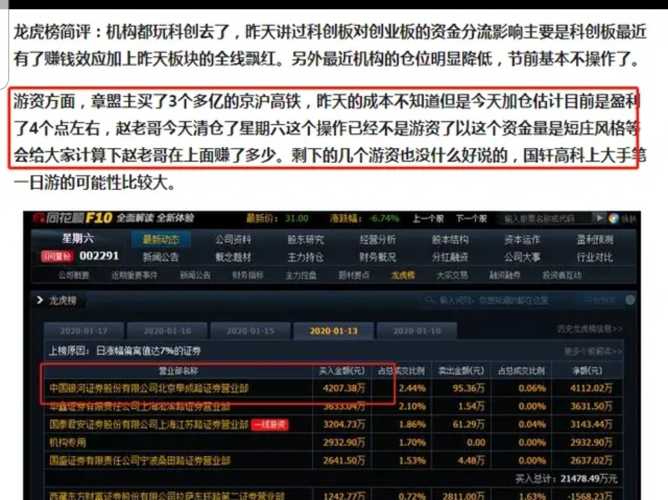 老澳门六开奖结果2024开奖记录｜深层数据设计解析_bp59.97.68